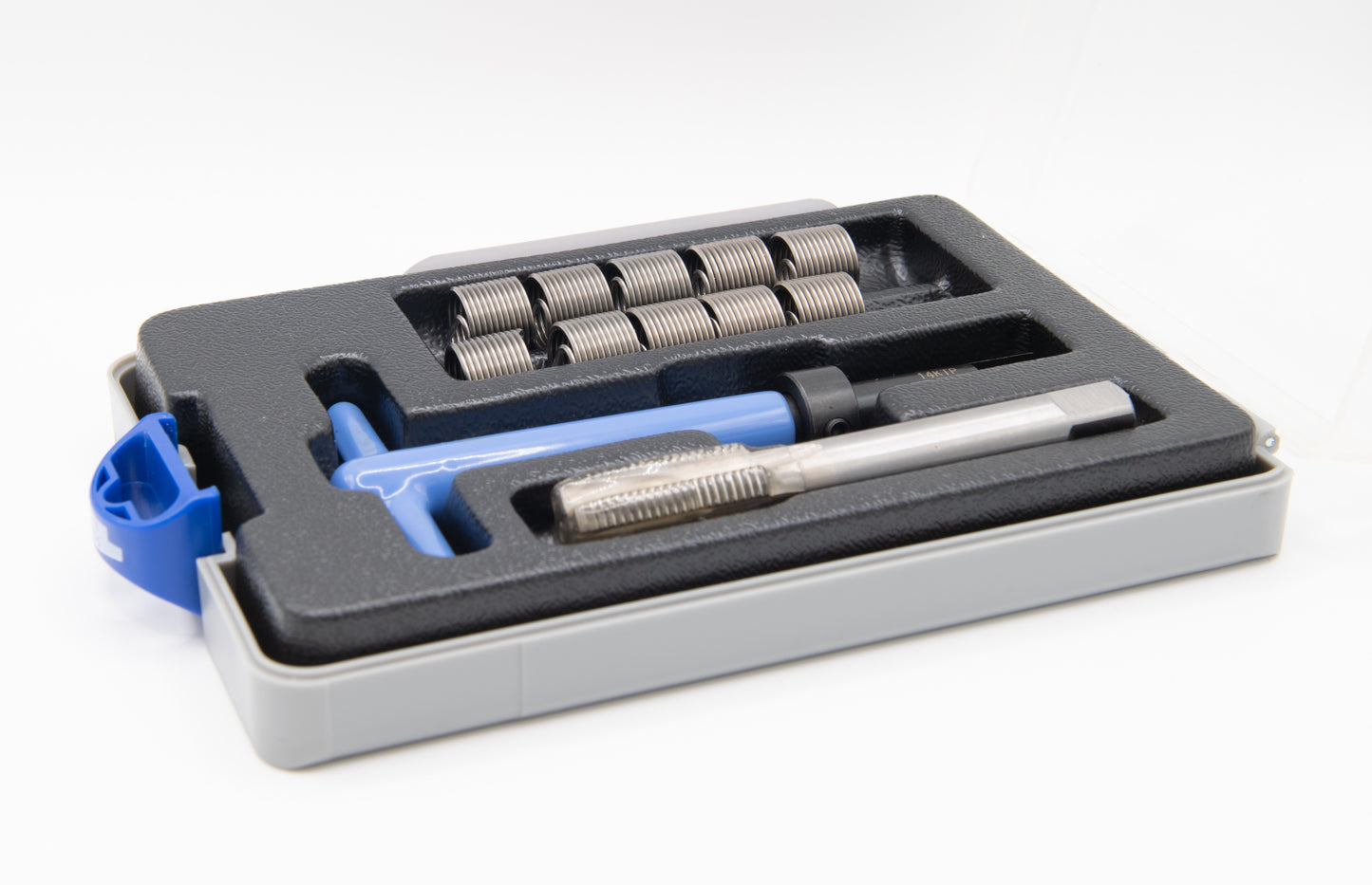 M16x2.0 thread repair kit