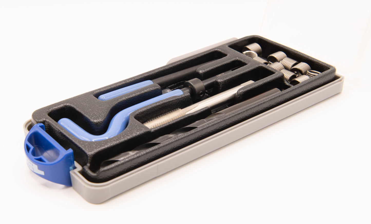 1/4 UNC thread repair kit
