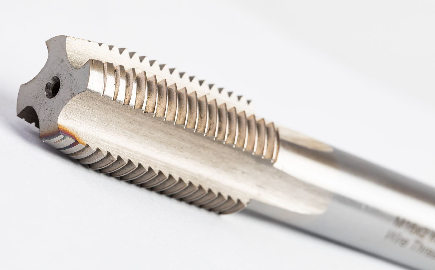 1/4 UNC thread repair kit