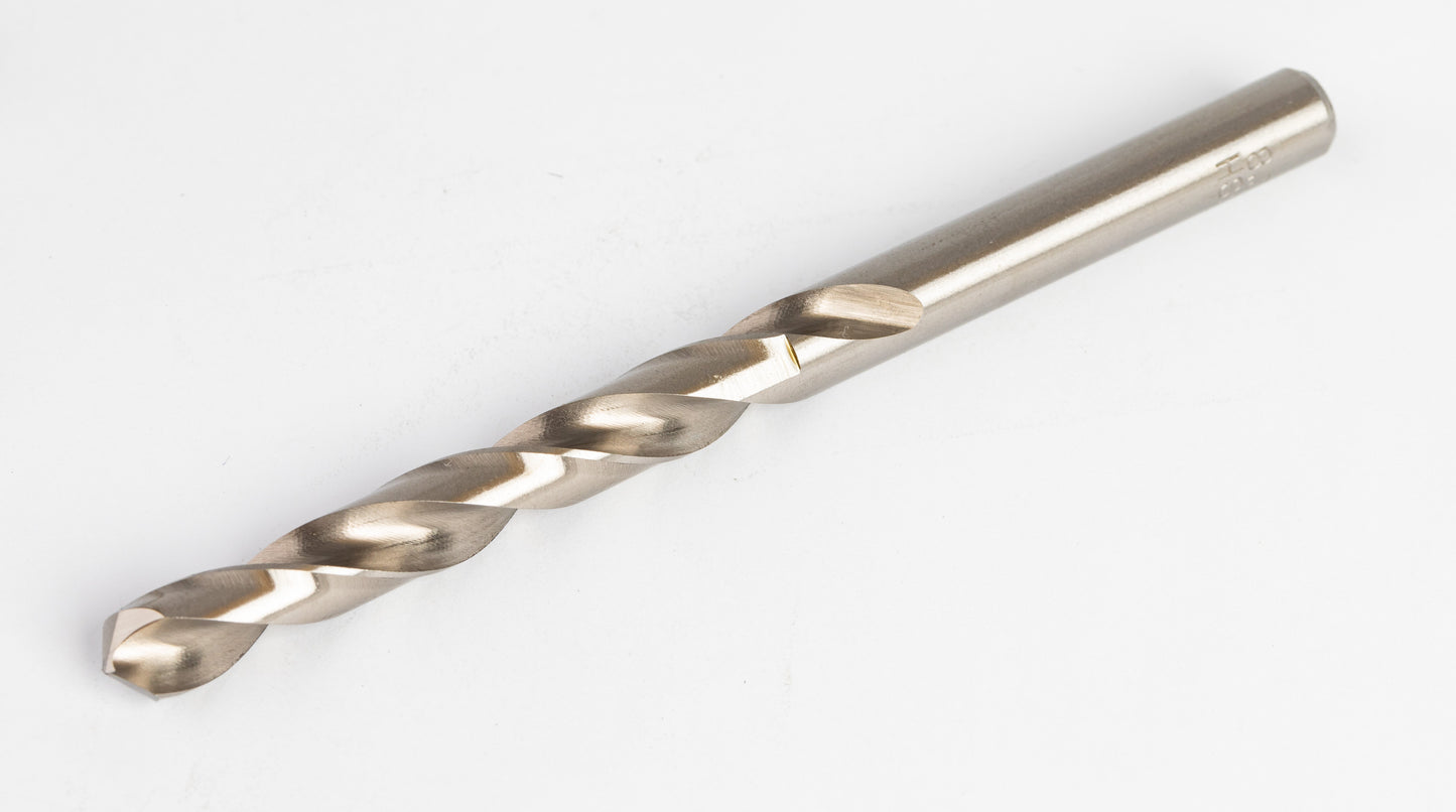 1/4 UNC thread repair kit