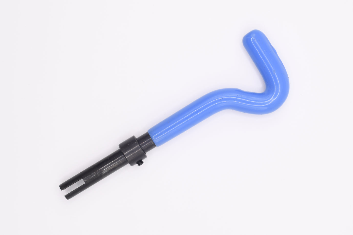 7/16 UNF kit tool