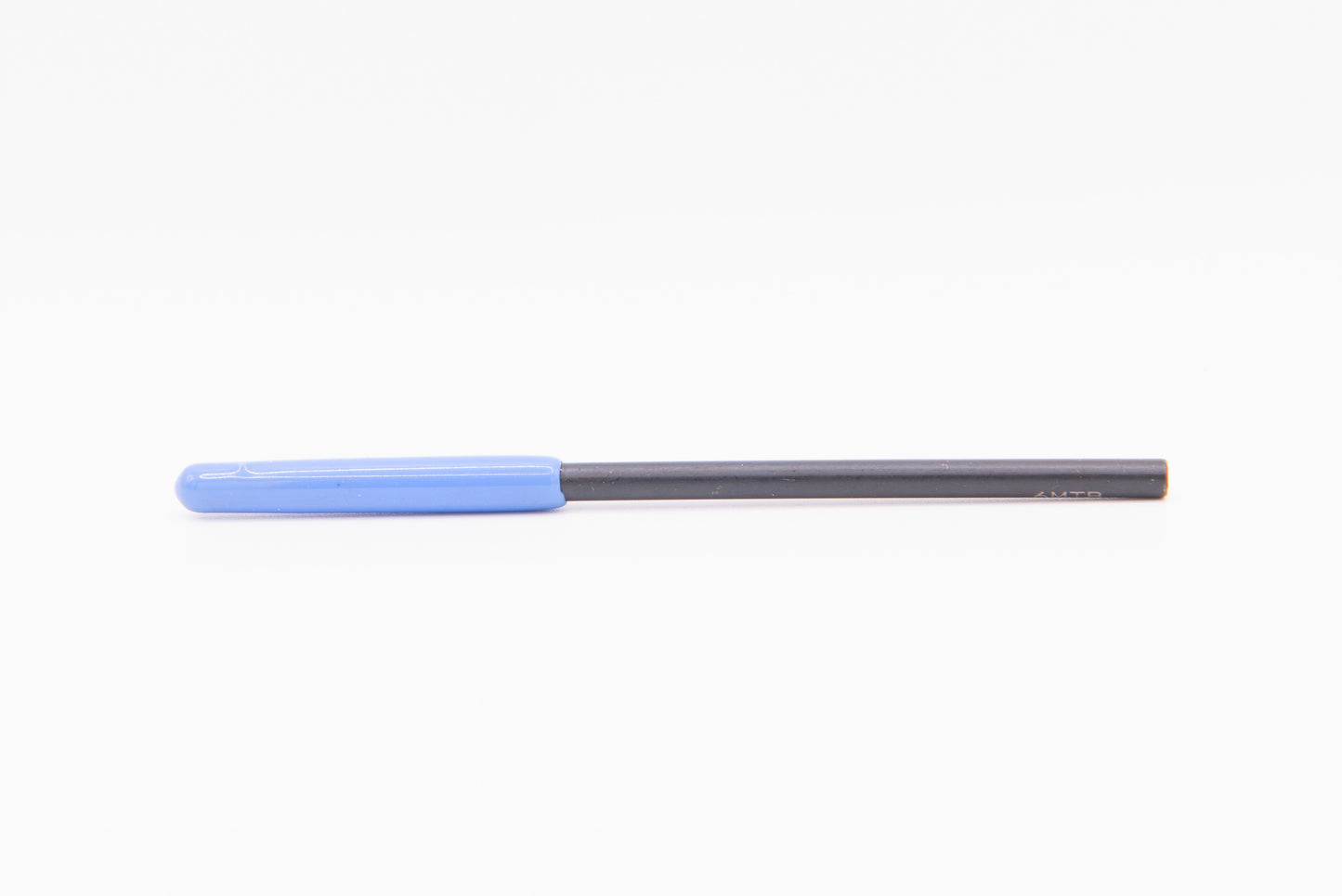 1/4 UNC thread repair kit