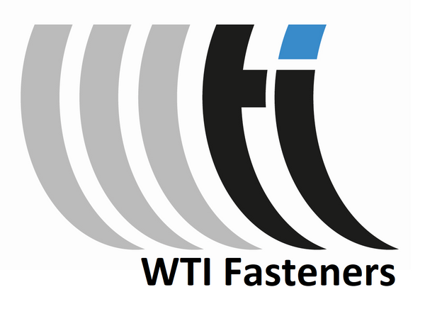 WTI Fasteners Ltd